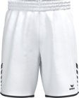 Erima Wings Short ohne Innenslip