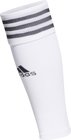 Adidas Team Sleeve 22 Stutzen