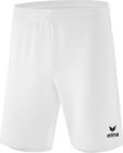 Erima Rio 2.0 Short mit Innenslip