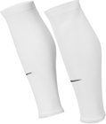 Nike Strike Leg Sleeve