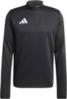 Adidas Entrada 26 Trainingstop