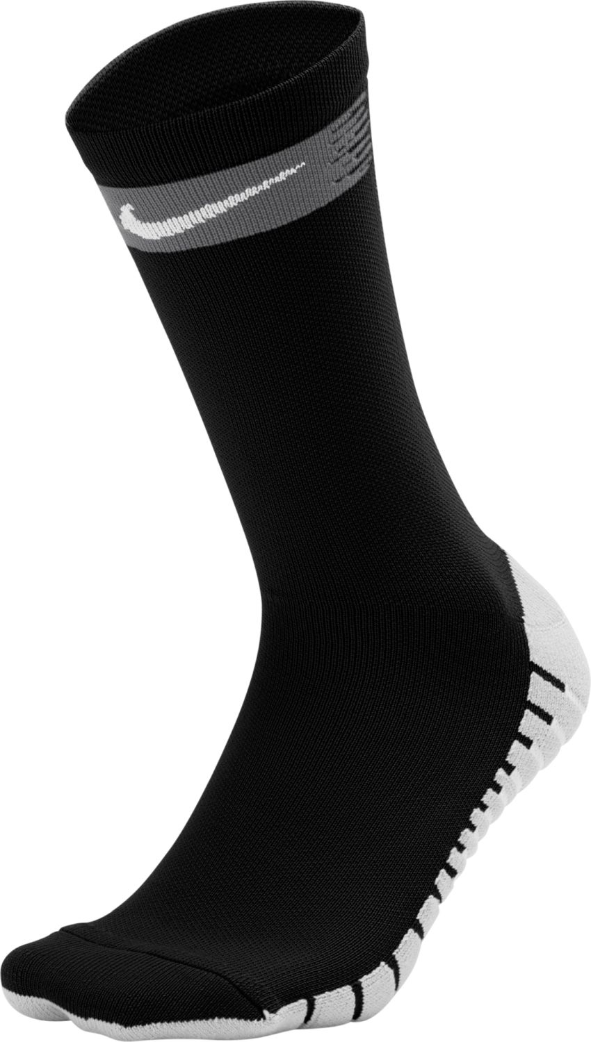 nike socken herren