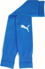 Puma teamGOAL Sleeve Stutzen 