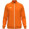 Jako One Trainingsjacke