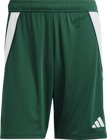 Adidas Tiro 24 Short ohne Innenslip