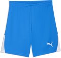 Puma teamLIGA26 Short ohne Innenslip
