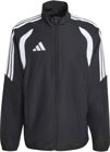 Adidas Tiro 26 League Präsentationsjacke