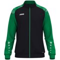 Jako Sonic Trainingsjacke