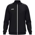 Jako One Trainingsjacke