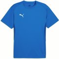 Puma teamGOAL Trainingsshirt