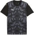 Puma teamULTIMATE Trikot 1/4 Arm