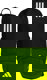 Vereinsaccessoires			