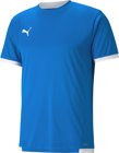 Puma teamLIGA Trikot 1/4 Arm