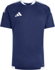 Adidas Tiro 26 Competition Match Trikot 1/4 Arm