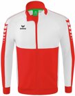 Erima Six Wings Trainingsjacke