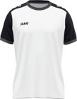 Jako Dynamic Trikot 1/4 Arm