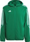 Adidas Tiro 23 League Präsentationsjacke