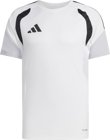 Adidas Tiro 26 Competition Trikot 1/4 Arm