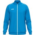 Jako One Trainingsjacke