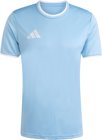 Adidas Entrada 26 Trikot 1/4 Arm