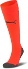 Puma Liga Core Stutzensocken