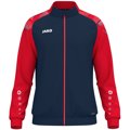 Jako Sonic Trainingsjacke
