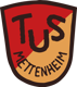TuS Mettenheim