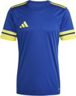 Adidas Squadra 25 Trikot 1/4 Arm